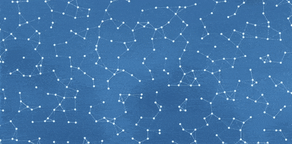 CogitoCode Background
