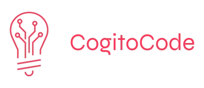 CogitoCode